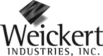 Weickert Industries Inc.